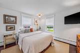 312 Riverside Drive - Photo 29
