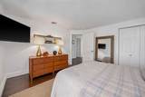312 Riverside Drive - Photo 30