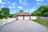 312 Riverside Drive - Photo 4