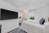 312 Riverside Drive - Photo 31
