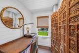 312 Riverside Drive - Photo 32