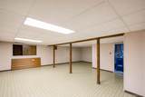 312 Riverside Drive - Photo 33