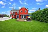 312 Riverside Drive - Photo 35