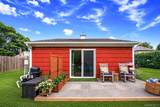 312 Riverside Drive - Photo 37