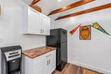 312 Riverside Drive - Photo 39