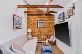 312 Riverside Drive - Photo 40