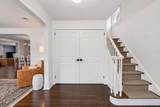 312 Riverside Drive - Photo 5