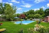 312 Riverside Drive - Photo 41