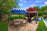 312 Riverside Drive - Photo 43