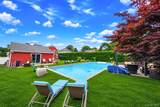 312 Riverside Drive - Photo 45
