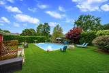 312 Riverside Drive - Photo 46