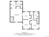 312 Riverside Drive - Photo 47