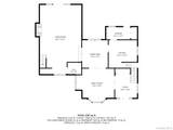 312 Riverside Drive - Photo 48