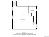 312 Riverside Drive - Photo 49
