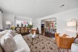 312 Riverside Drive - Photo 6