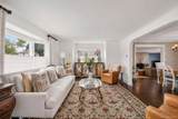 312 Riverside Drive - Photo 7