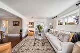 312 Riverside Drive - Photo 8