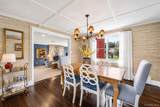 312 Riverside Drive - Photo 9