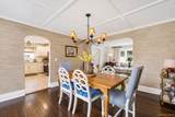 312 Riverside Drive - Photo 10