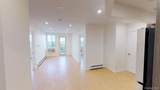67-19 Austin Street - Photo 2