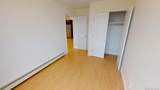 67-19 Austin Street - Photo 11