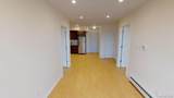 67-19 Austin Street - Photo 12