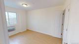 67-19 Austin Street - Photo 13