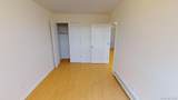 67-19 Austin Street - Photo 15