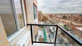 67-19 Austin Street - Photo 16