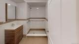 67-19 Austin Street - Photo 18