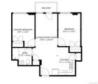 67-19 Austin Street - Photo 19