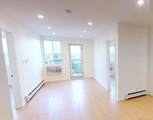 67-19 Austin Street - Photo 3
