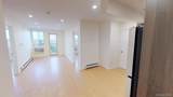67-19 Austin Street - Photo 4