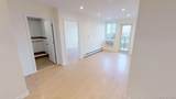 67-19 Austin Street - Photo 5