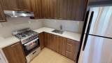67-19 Austin Street - Photo 6