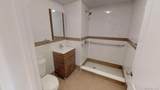 67-19 Austin Street - Photo 7