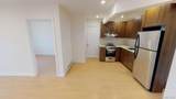 67-19 Austin Street - Photo 8