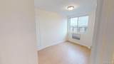 67-19 Austin Street - Photo 9