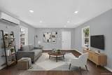 10513 133rd Street - Photo 1