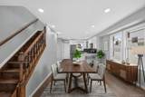 10513 133rd Street - Photo 2