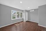 10513 133rd Street - Photo 11