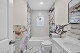 10513 133rd Street - Photo 12