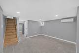 10513 133rd Street - Photo 13
