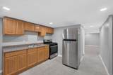 10513 133rd Street - Photo 14