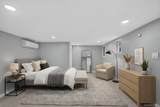 10513 133rd Street - Photo 15