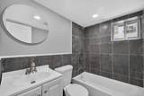 10513 133rd Street - Photo 16