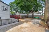 10513 133rd Street - Photo 17