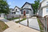 10513 133rd Street - Photo 18