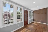 10513 133rd Street - Photo 3