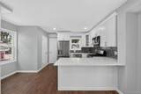 10513 133rd Street - Photo 4